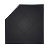 Alloy 1150 Corner Ash Floor Protector