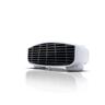 Fan Heater 2000W