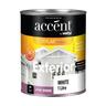 Exterior Low Sheen