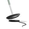 Hue Go Portable Table Lamp 6 Watt RGB