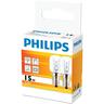 Pilot Bulb 15 Watt Clear