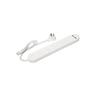 Standard 4 Outlet USB Charging Powerboard