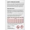 Stabiclear Chlorine Granules