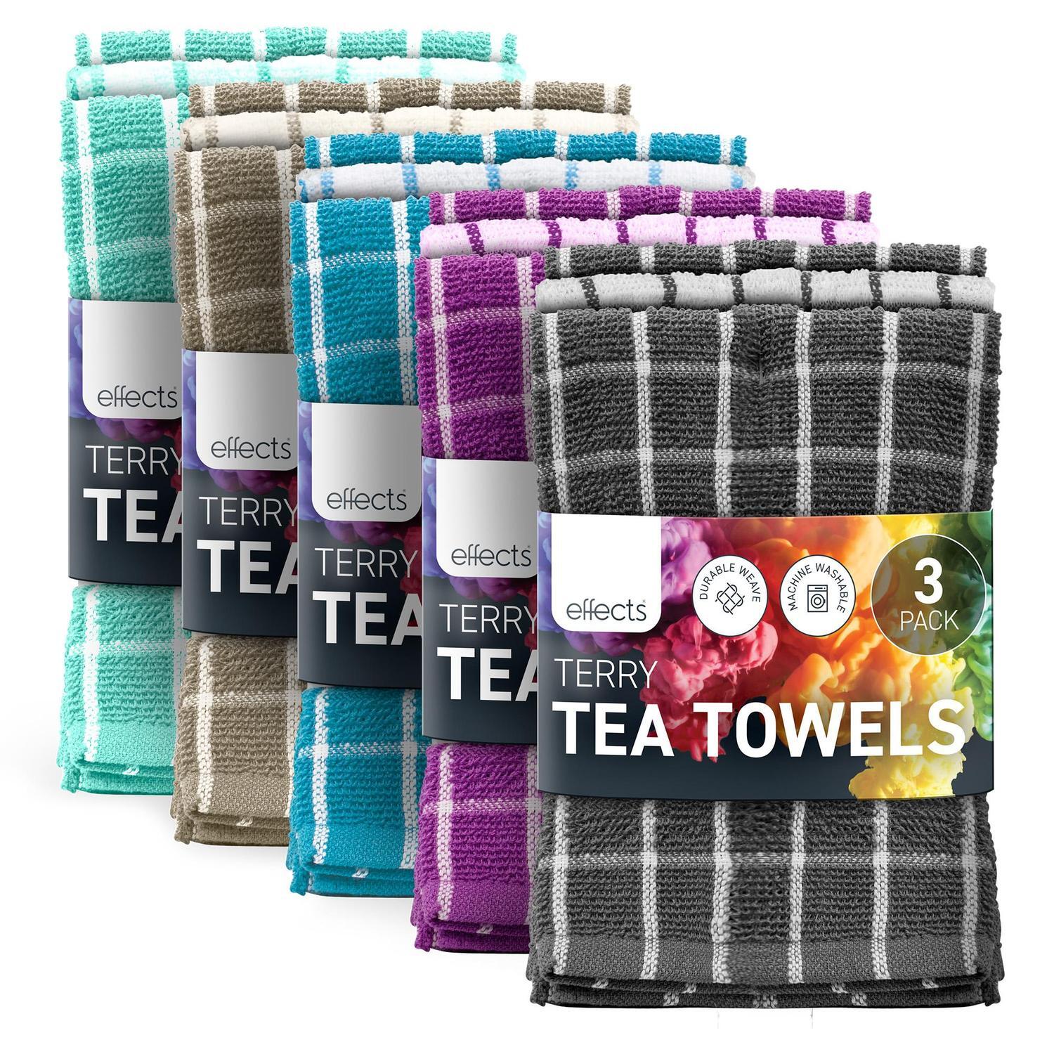 Tea Towel