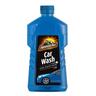 Car Wash 1 litre