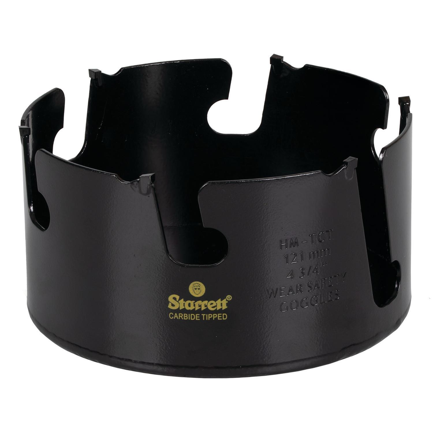 TCT Holesaw