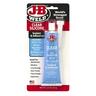 Adhesive 85g Clear