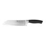 Santoku Knife