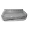Protective Cover Couch