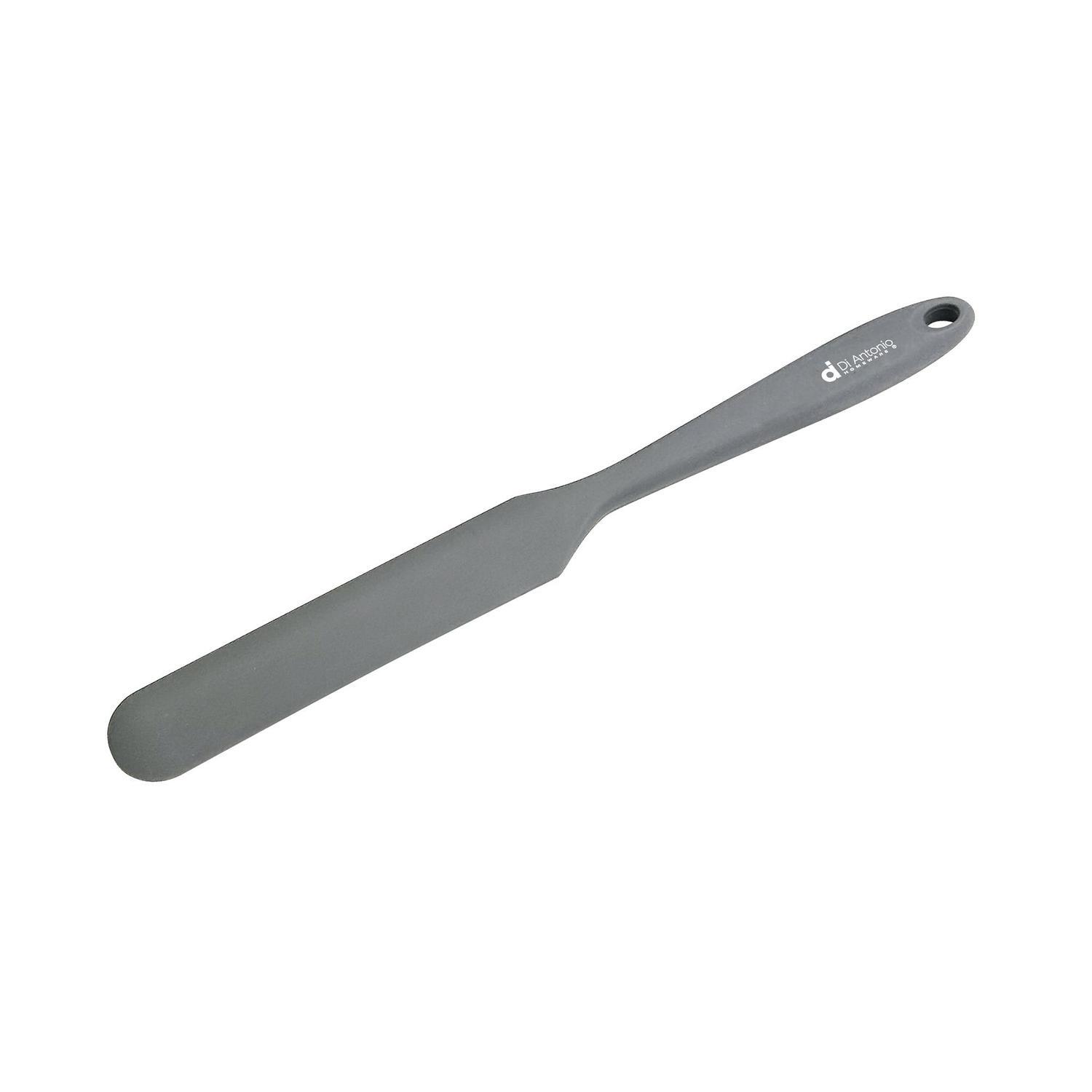 Spatula Silicone 240mm Ortenza