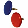 Thumb Tack