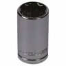 Socket 1/2 inch drive 19mm