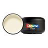 Testpot