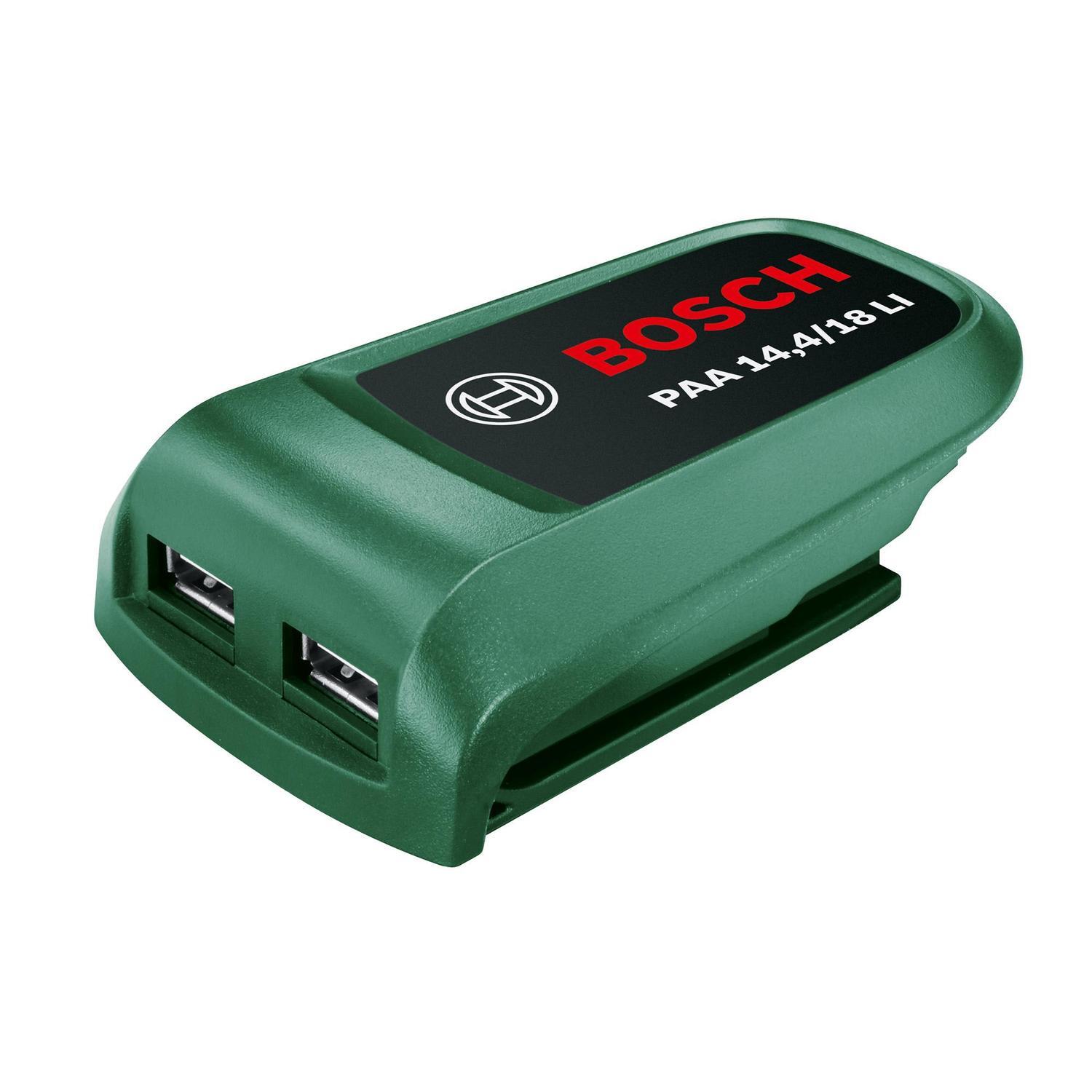 2 Port USB Charger Station Skin Only