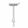 Hollow Wall Anchors