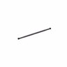Adjustable Mount Bar H: 117mm, W: 150mm, L: 643mm