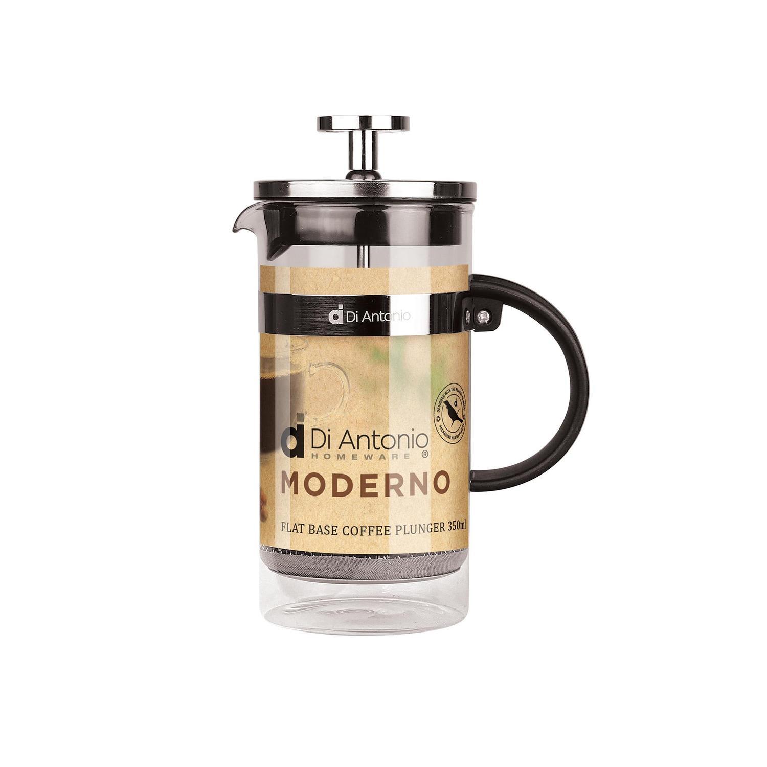 Coffee Plunger