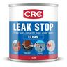 Leak Stop 1 litre Clear