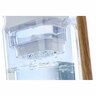 Filter Water Jug