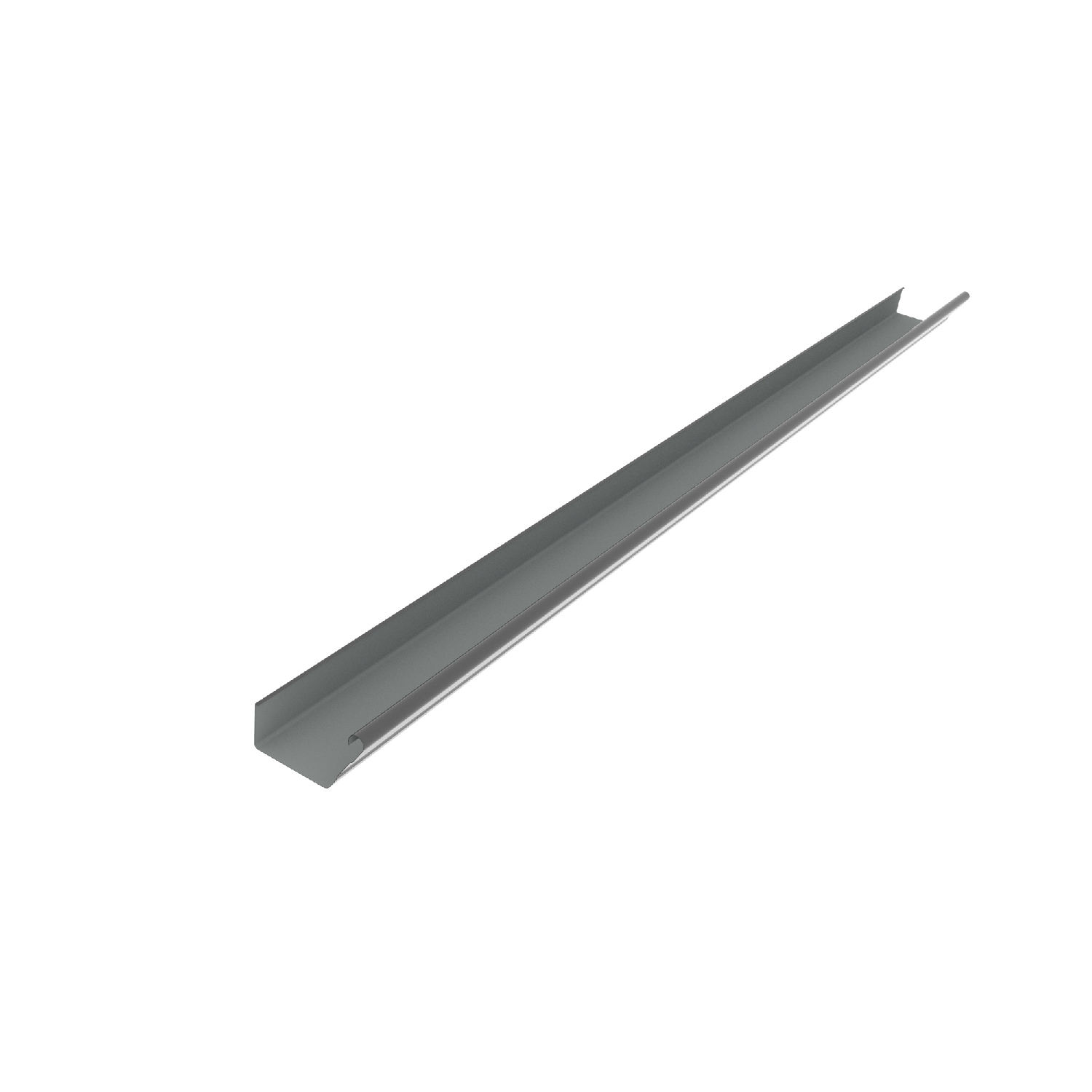 Gutter