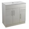 Bondi Floor Standing Vanity