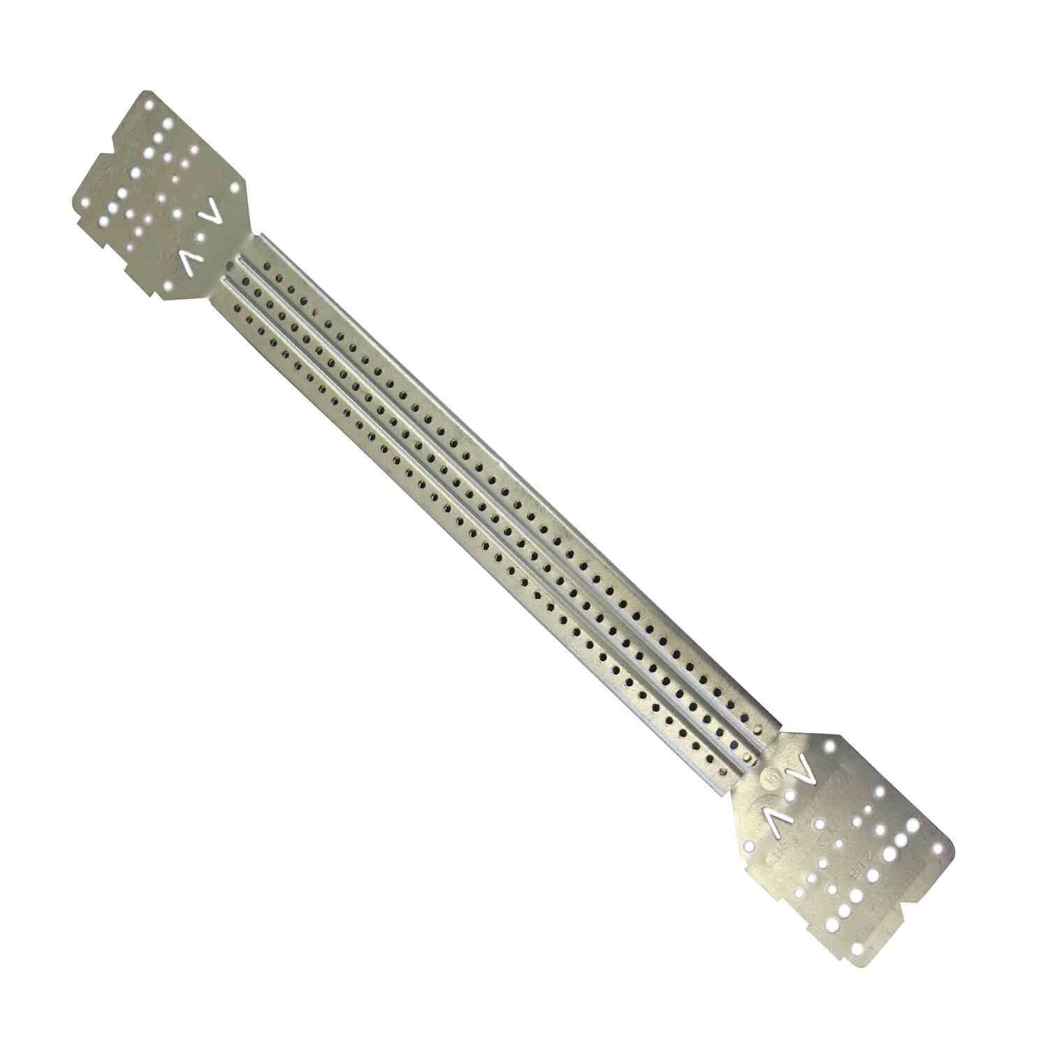 Telescopic Nog
