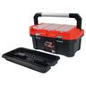 Tool Box 450mm