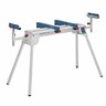 Professional T1B Work Bench 2600mm