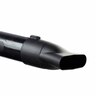 Commercial Blower Skin
