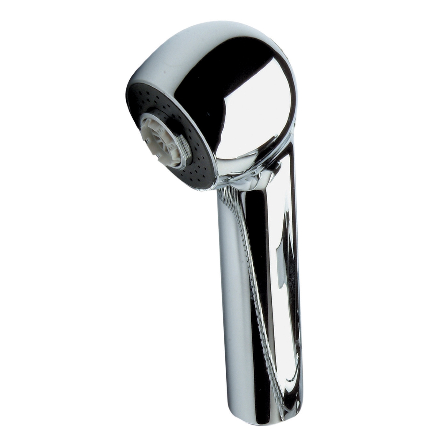 Pullout Spray Handpiece