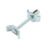 Bench Top Connector 65mm Galvanised