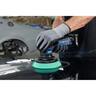 Universal Angle Polisher GPX 12V-125