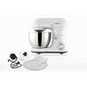 Planetary Mixmaster The Tasty One White
