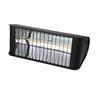 Radion Electric Outdoor Heater 2400 Watt