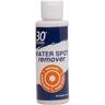 Bring It On Water Spot Remover 118ml