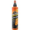 Car Protectant