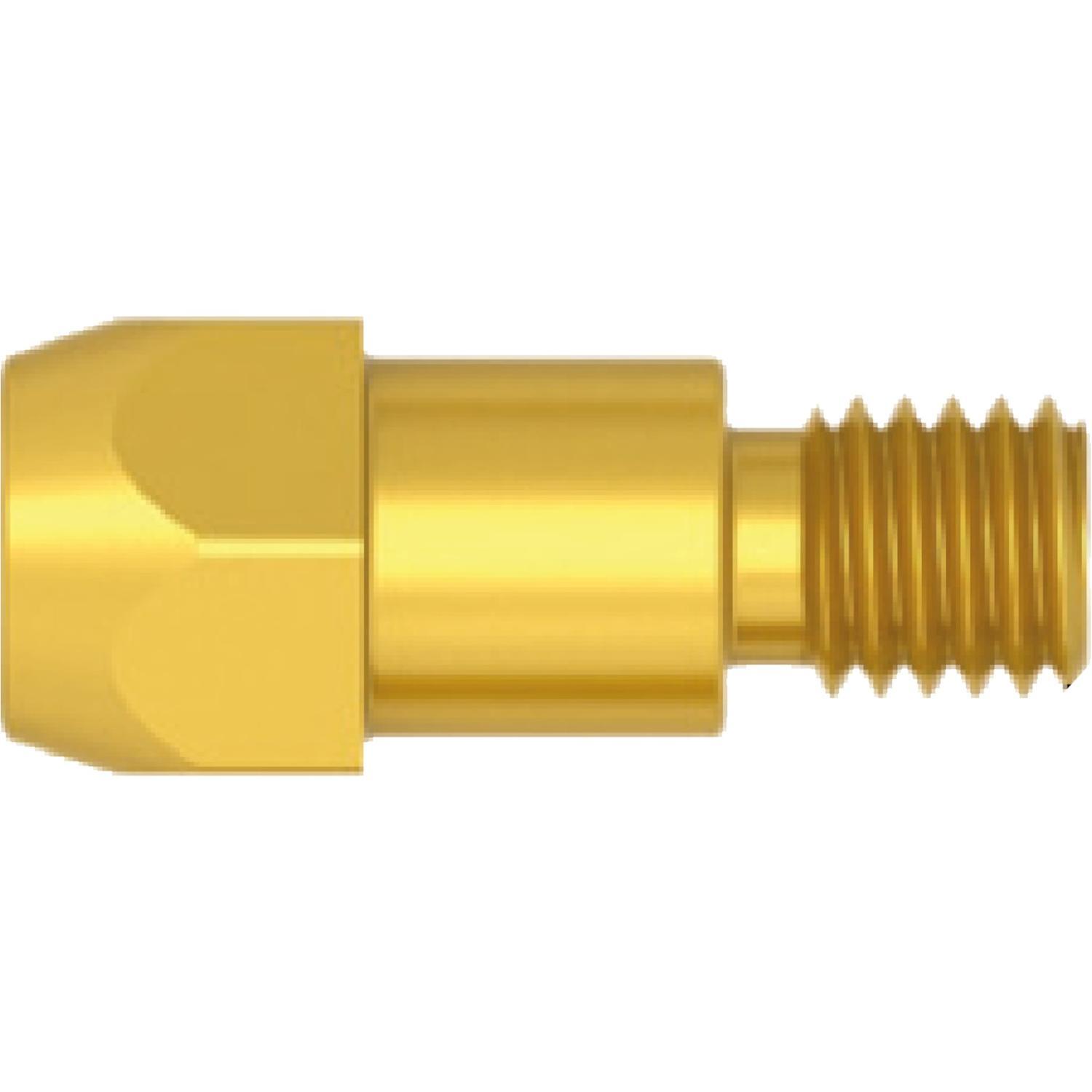 Tip Adaptor