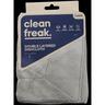 Microfibre All Purpose Cloths Double Layer