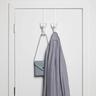 Over the Door Hook