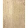 Vinyl Wood look Flooring W: 2000mm Vintage Oak White