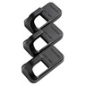 Magnetic BBQ Tool Hooks