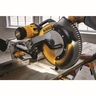 Sliding Compound Mitre Saw 1675 Watt
