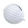 Dust Mask