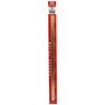 Round Brass Rod