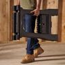 Folding Sawhorse Twin Pack