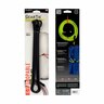 Loopable Twist Tie