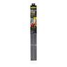 Cyclone Pro-Fly Frame Kit W: 900mm, H: 900mm Black
