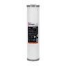 Carbon Maxi Plus CB10MP2 Water Filter Catridge