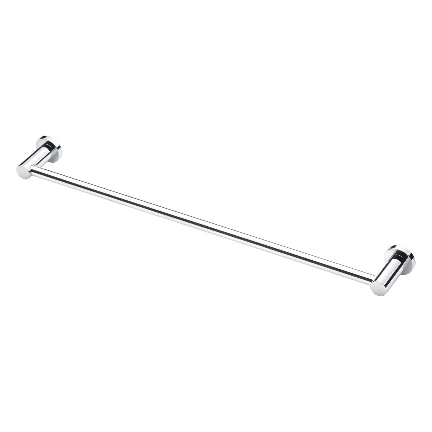 Centro Towel Rail 600mm