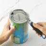 Touch Bottle Opener